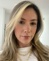 Foto de Andrea Catamuscay