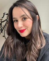 Foto de Natalia Villegas