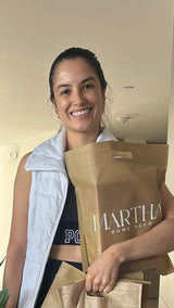 Foto de Eliana Hincapié